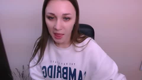 Milla online show from November 29, 2025, 9:01 am