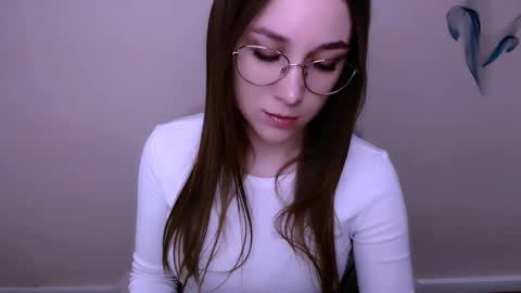 Milla online show from February 21, 2026, 8:59 am