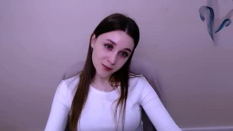 Milla online show from March 10, 2026, 9:36 am