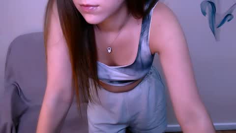 Milla online show from July 1, 2026, 12:40 pm