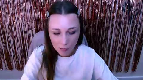 Milla online show from July 21, 2026, 10:17 am