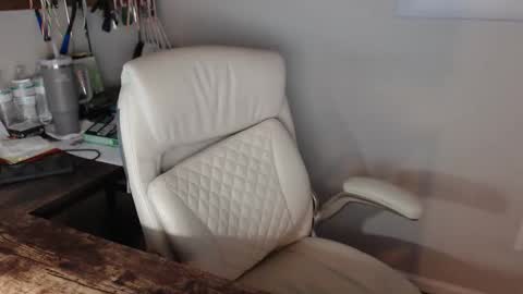 millenium0129 online show from February 1, 2026, 1:59 am