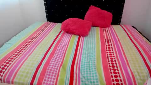 Snapshot of miller_hot12 chatting on January 27, 2025, 2:02 pm miller_hot12 online show from January 27, 2025, 2:02 pm