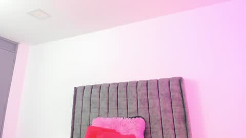 miller_silvana online show from June 15, 2026, 11:45 am