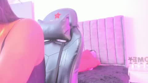 miller_silvana online show from June 16, 2026, 11:46 am