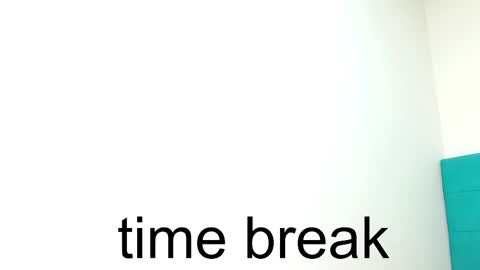 Aleja online show from February 19, 2025, 12:44 pm