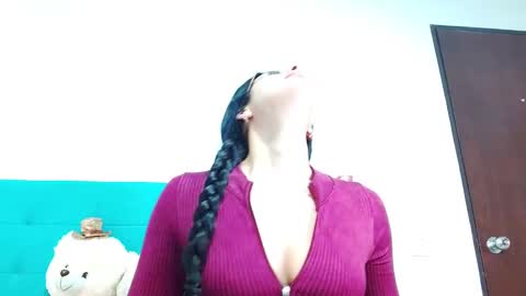 Aleja online show from March 8, 2025, 9:17 am