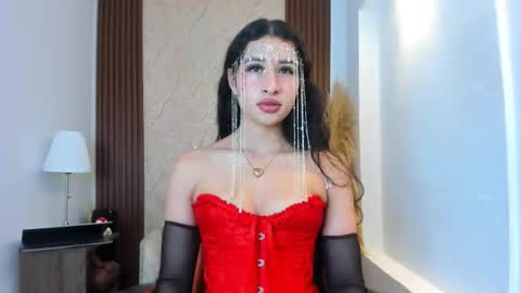 Aleja online show from February 13, 2026, 10:39 pm