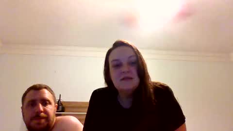 millerdenise online show from October 7, 2025, 6:32 am