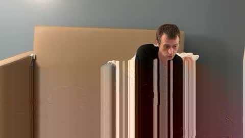 SlimnHungOH online show from December 16, 2024, 7:32 pm