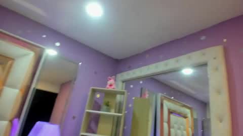 millers_rousse online show from April 22, 2026, 12:18 pm