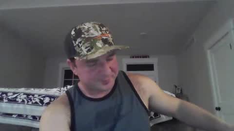 millertime feet bigcock hairy straight muscles online show from January 21, 2025, 1:08 am