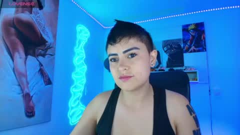 Snapshot of milley_rose chatting on July 20, 2026, 7:27 pm Im girl my name is Johana online show from July 20, 2026, 7:27 pm