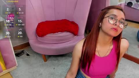 Snapshot of milleyjones_ chatting on September 29, 2025, 8:13 pm milleyjones_ online show from September 29, 2025, 8:13 pm