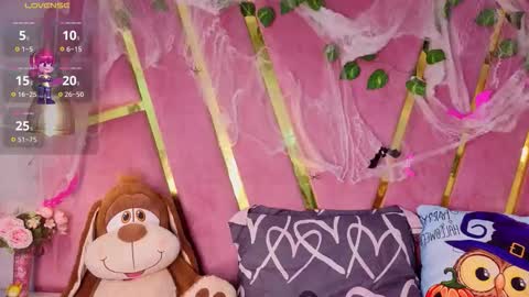 Snapshot of milleyjones_ chatting on October 23, 2025, 7:56 pm milleyjones_ online show from October 23, 2025, 7:56 pm