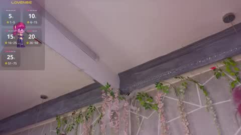 Snapshot of milleyjones_ chatting on November 1, 2025, 7:49 pm milleyjones_ online show from November 1, 2025, 7:49 pm