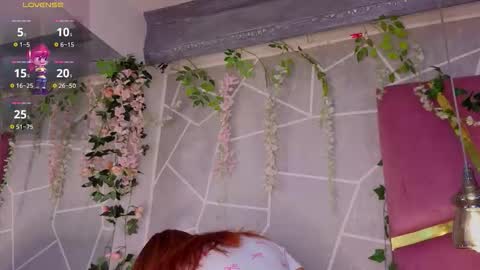 Snapshot of milleyjones_ chatting on November 3, 2025, 8:10 pm milleyjones_ online show from November 3, 2025, 8:10 pm