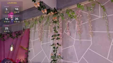 Snapshot of milleyjones_ chatting on November 11, 2025, 7:58 pm milleyjones_ online show from November 11, 2025, 7:58 pm