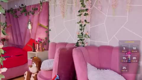 Snapshot of milleyjones_ chatting on November 12, 2025, 7:57 pm milleyjones_ online show from November 12, 2025, 7:57 pm