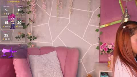 Snapshot of milleyjones_ chatting on November 20, 2025, 7:57 pm milleyjones_ online show from November 20, 2025, 7:57 pm