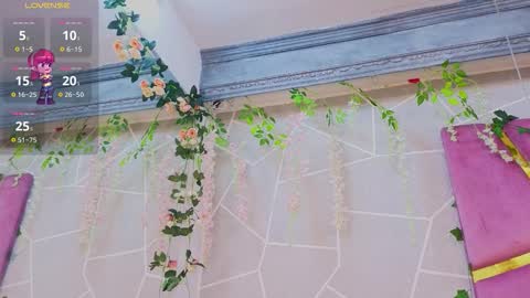 Snapshot of milleyjones_ chatting on November 29, 2025, 7:50 pm milleyjones_ online show from November 29, 2025, 7:50 pm