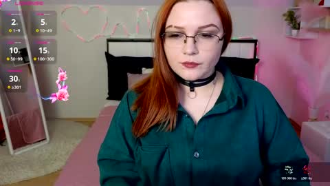 MilleyScott online show from April 8, 2026, 9:15 pm