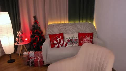 Milli online show from December 21, 2024, 3:20 pm