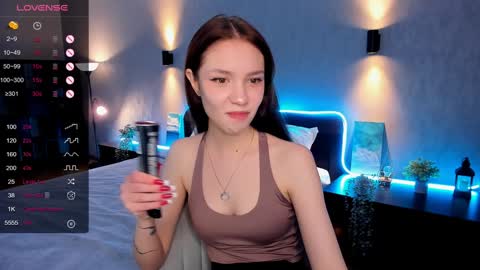 Milli online show from January 19, 2025, 10:50 am
