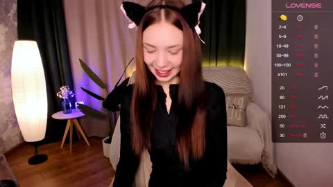 Milli online show from January 28, 2025, 12:22 pm