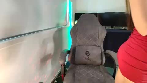 Milli sweets online show from October 4, 2025, 1:36 am