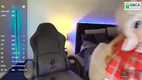 Milli sweets online show from February 16, 2026, 1:35 am