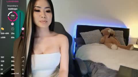 Snapshot of milli_sweets chatting on July 23, 2026, 1:30 am Milli sweets online show from July 23, 2026, 1:30 am