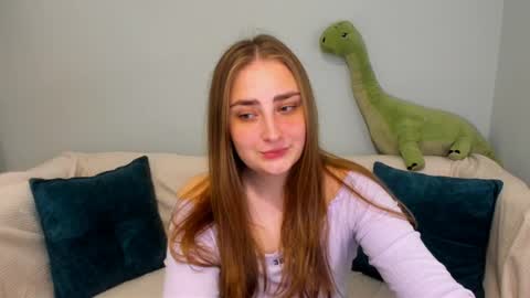millibrooksss online show from May 30, 2026, 3:14 am