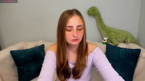 millibrooksss online show from June 19, 2026, 2:16 am