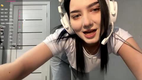 Wespn online show from January 9, 2026, 2:20 pm