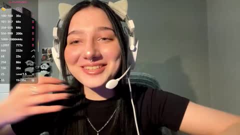 Wespn online show from January 12, 2026, 1:38 pm