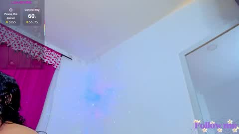        online show from January 6, 2026, 11:07 pm