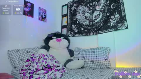        online show from May 22, 2026, 4:56 pm