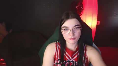 Millie online show from March 1, 2025, 6:46 am