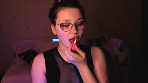 Millie online show from June 3, 2026, 12:30 pm