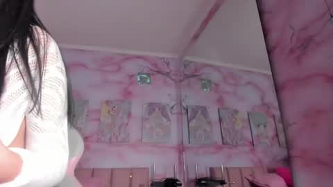 Ana Maria online show from January 9, 2025, 12:14 am