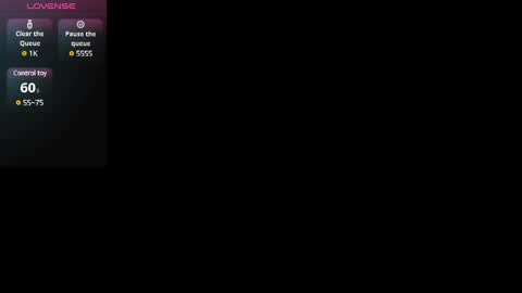 Ana Maria online show from January 18, 2025, 3:42 am