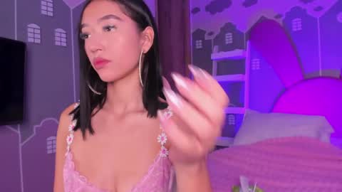 Ana Maria online show from April 1, 2026, 12:00 am