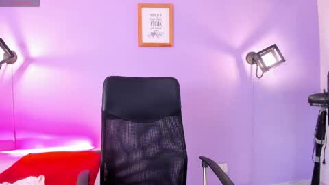 Millie online show from April 22, 2026, 12:07 pm