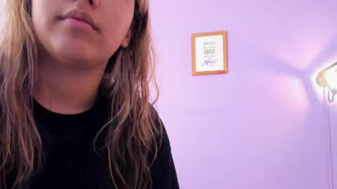 Millie online show from May 4, 2026, 12:12 pm