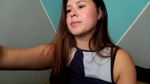 milli online show from November 11, 2025, 5:24 pm