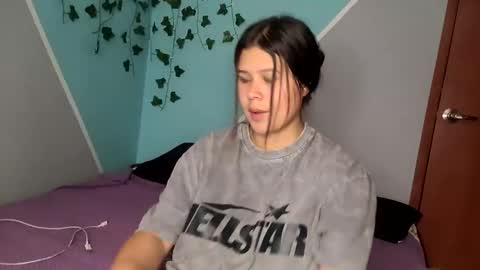 milli online show from November 30, 2025, 7:18 pm