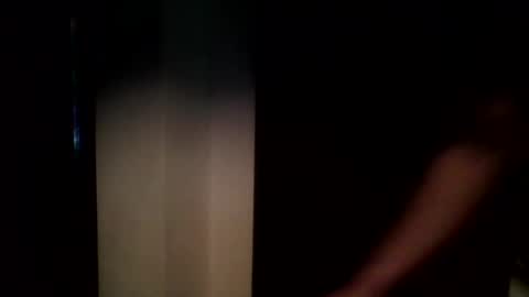 BAMBAM online show from November 1, 2025, 4:53 pm