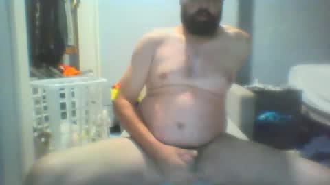 mills4584 online show from June 21, 2026, 10:56 pm
