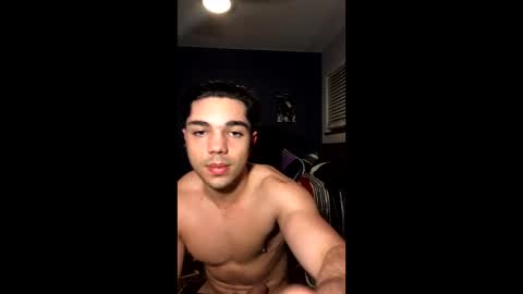 millssiikk online show from January 12, 2026, 4:50 am